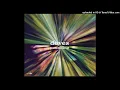 Doves - Pounding
