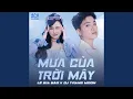 Download Lagu Mưa Của Trời Mây (DJ Trang Moon Remix)