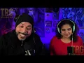 Joey Bada$$ - The Finals - REACTION MASHUP