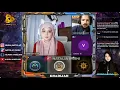 Download Lagu SIARAN LANGSUNG‼️ MUALAF CERDAS VONGKAR TUAN YEE ADALAH LUC1PER PEND3T4 KABOOR? | HIJRAH KHADIJAH