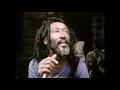 Bob Marley & The Wailers - Rastaman Chant -Rastafar I is my religion