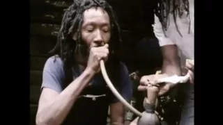 Download Bob Marley \u0026 The Wailers - Rastaman Chant -Rastafar I is my religion MP3