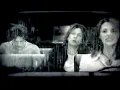 John Rzeznik - I'm Still Here