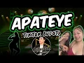 Download Lagu APATEYE APATAYE ( DJJURLAN VIRAL TIKTOK BUDOTS REMIX ) [Official Music Visualizer]
