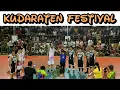 Download Lagu Basketball Exhibition Game - celebrities VS LGU | 3rd Kudaraten Festival