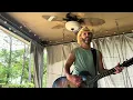 I Shot Jesse James - Charley Crockett Guitar Lesson/Tutorial/Chords