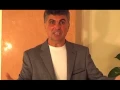 Download Lagu Zorile din Galati (VOX TV) - Un mosneag mai rau de gura