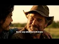If Only I Knew — I Thought There'd Be Time | Dark Country, Emotional Country
