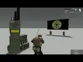 How To Task Force Arrowhead Radio Usage Programming