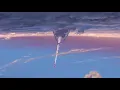 Hamza-Late Nights(Slowed+Reverb)