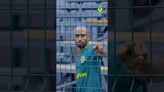 Pacome Kaweka Nini Kichwani  Pacome Kaweka Nini Kichwani