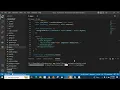 ERROR ReferenceError Property Stack doesn t exist js engine hermes React Native Solved