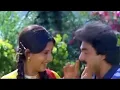 Download Lagu Then Poove Poove Vaa  | Anbulla Rajinikanth | Spb | Ilaiyaraja | தேன் பூவே பூவே வா