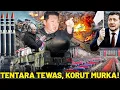 Download Lagu Korea Utara Terseret Perang Rusia–Ukraina! Tentara Gugur Massal, Nuklir Jadi Sumber Dana