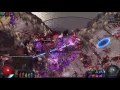 POE Broken Portal Breach