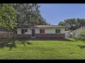 26215 6th Street W Zimmerman MN ColdwellBankerHomes com