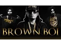 Download Lagu Brown Boi | A-Kay feat Bling Singh | Preet Hundal | Latest Punjabi Songs