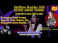 Download Lagu Nella Kharisma   Ndugal Kumat