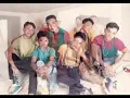 Untuk Mu Ibu - Exists [[Photos]]