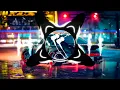 No Love x Zara Zara | SHUBH | Arjun Kanungo | Sagar Swarup | Song in🔊 ULTRA DEEP BASS 🔊 BASS BOOST 🔊