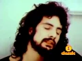 Download Lagu Father and son