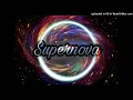 Pete K - Velvet (Extended Mix)