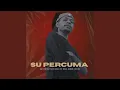 Download Lagu SU PERCUMA (feat. Pace Noge, Dep Mhax, Namox, Om Jhe)