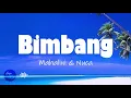 Download Lagu Bimbang | Mahalini \u0026 Nuca