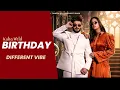 Download Lagu Kaka Wrld : Birthday || Kaka Wrld Song || Haryanvi Song || Haryanvi Balak