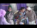 Download Lagu ANDI KDI \u0026 ANISA RAHMA I ARJUN I NEW KHARISMA