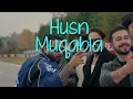 ANDAAZE (Lyrical Video) - Khan Bhaini | Shipra Goyal | Guri Nimana | New Punjabi Songs 2025