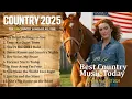 Download Lagu Classic Country Music for Longing Hearts 💭 Country Classic Songs That Touches the Soul 💔🎸