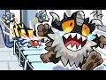 What is the Worst Steel Type Pokemon