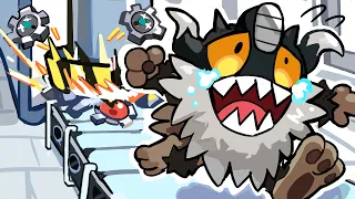 What is the Worst Steel Type Pokemon?