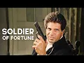 Download Lagu Soldier of Fortune | Action Movie | Daniel Greene