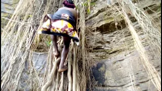 komando kipensi