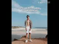 Download Lagu Rey Mbayang- Tentang Setelahnya (Lirik)