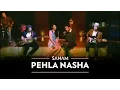 Download Lagu Pehla Nasha (Valentine's Day Special) | Sanam