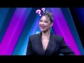 ไม่อยู่ในชีวิตแต่อยู่ในหัวใจ - หวาย ปัญญริสา | The Wall Song ร้องข้ามกำแพง