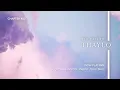 The Tale Of Thaylo - Chapter 03 (Deep House Melodic Mix)