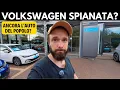 Download Lagu AUTO USATE Volkswagen GERMANIA: Auto del popolo o Prezzi FOLLI?