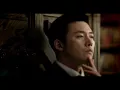 Download Lagu K-Drama Money Flower Various Artists : Wait For Revenge