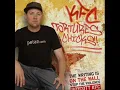 Hilltop Hoods-The Nosebleed Section (+Lyrics & Download Link)