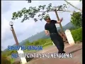 Download Lagu Fahmi Sahab - Kopi Dangdut (Official Music Video)