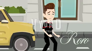 تصميمي انا بعترفلك عجباني 