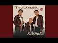 Download Lagu Siboan Dalanna Be