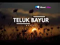 Download Lagu Muppet - Teluk Bayur