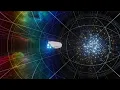 Download Lagu What would we see at the speed of light? Download Lagu What would we see at the speed of light?
