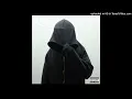 Download Lagu CRANK but the intro is heavenly | Playboi Carti