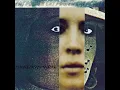 Nude As the News - Cat Power